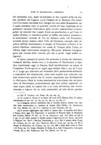 giornale/LO10016597/1914/unico/00000017