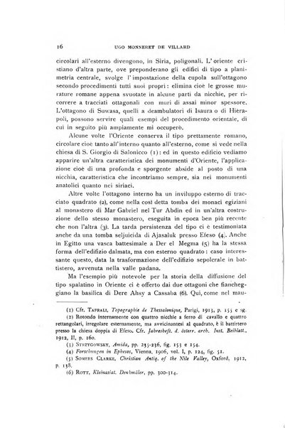 Archivio storico lombardo giornale della Società storica lombarda