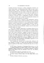 giornale/LO10016597/1914/unico/00000022