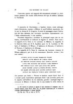 giornale/LO10016597/1914/unico/00000024