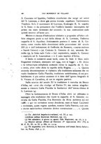 giornale/LO10016597/1914/unico/00000026