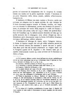 giornale/LO10016597/1914/unico/00000030