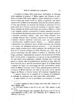 giornale/LO10016597/1914/unico/00000031