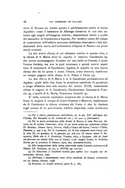 Archivio storico lombardo giornale della Società storica lombarda