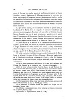 giornale/LO10016597/1914/unico/00000032