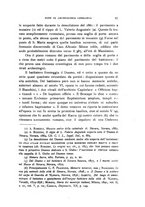 giornale/LO10016597/1914/unico/00000033