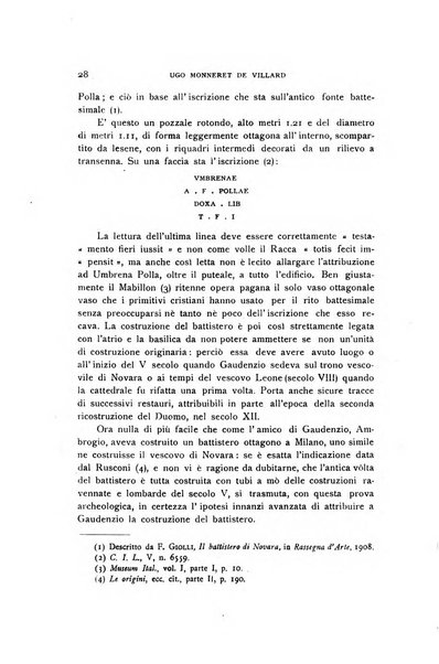 Archivio storico lombardo giornale della Società storica lombarda