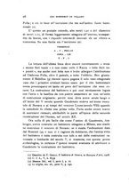 giornale/LO10016597/1914/unico/00000034