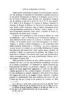 giornale/LO10016597/1914/unico/00000035