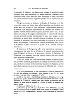 giornale/LO10016597/1914/unico/00000038