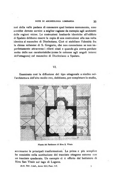 Archivio storico lombardo giornale della Società storica lombarda