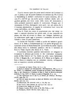 giornale/LO10016597/1914/unico/00000040