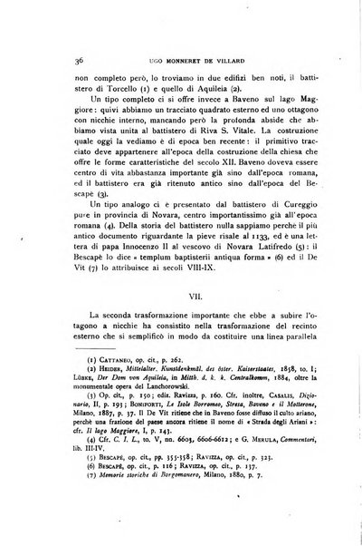 Archivio storico lombardo giornale della Società storica lombarda