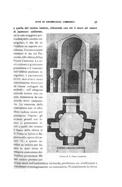 Archivio storico lombardo giornale della Società storica lombarda