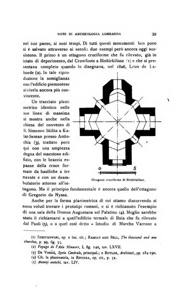 Archivio storico lombardo giornale della Società storica lombarda