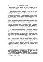 giornale/LO10016597/1914/unico/00000046