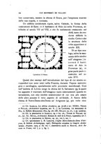 giornale/LO10016597/1914/unico/00000050