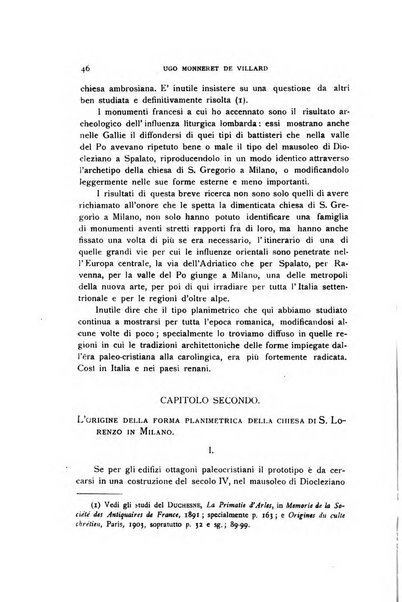 Archivio storico lombardo giornale della Società storica lombarda