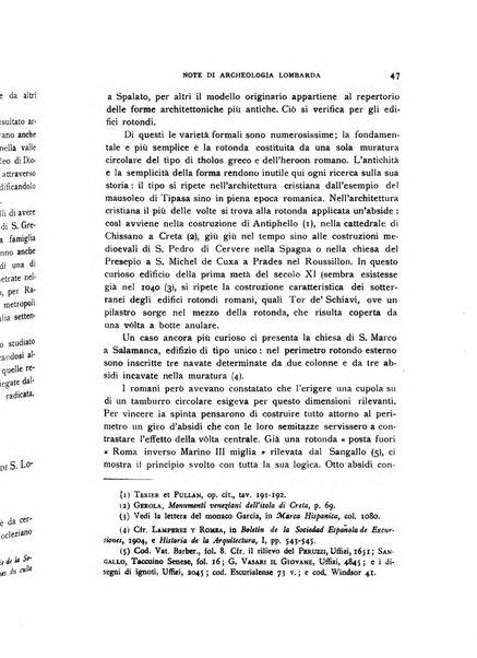 Archivio storico lombardo giornale della Società storica lombarda