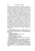 giornale/LO10016597/1914/unico/00000054