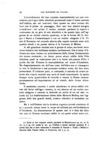 giornale/LO10016597/1914/unico/00000056