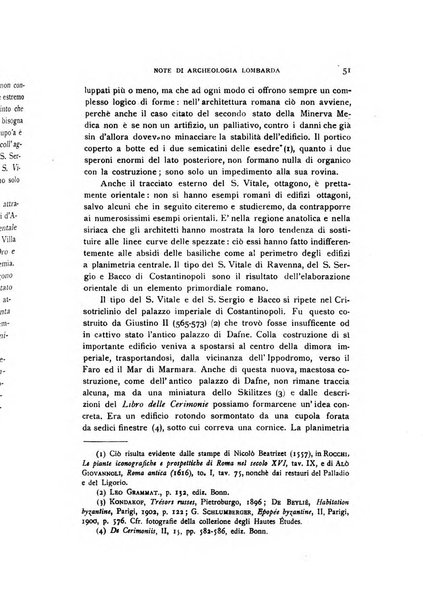 Archivio storico lombardo giornale della Società storica lombarda