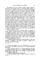 giornale/LO10016597/1914/unico/00000059