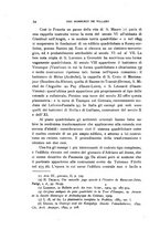 giornale/LO10016597/1914/unico/00000060