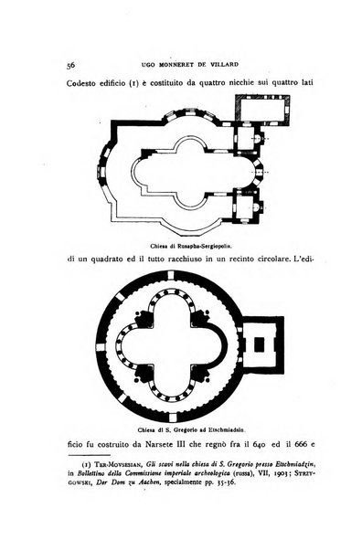 Archivio storico lombardo giornale della Società storica lombarda