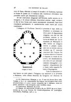 giornale/LO10016597/1914/unico/00000064