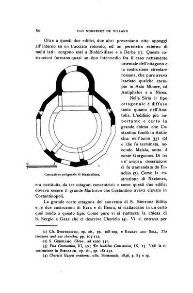 Archivio storico lombardo giornale della Società storica lombarda