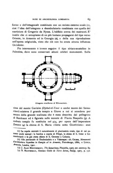 Archivio storico lombardo giornale della Società storica lombarda