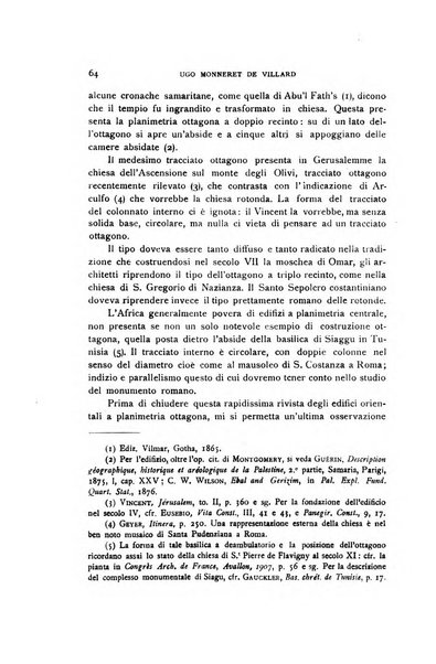 Archivio storico lombardo giornale della Società storica lombarda