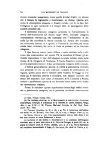 giornale/LO10016597/1914/unico/00000070