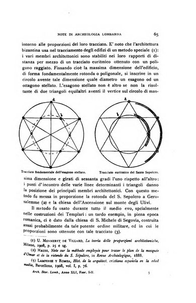 Archivio storico lombardo giornale della Società storica lombarda