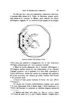 giornale/LO10016597/1914/unico/00000073