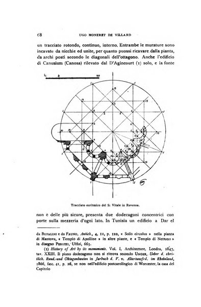 Archivio storico lombardo giornale della Società storica lombarda