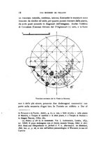 giornale/LO10016597/1914/unico/00000074