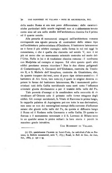 Archivio storico lombardo giornale della Società storica lombarda