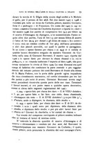 giornale/LO10016597/1914/unico/00000079
