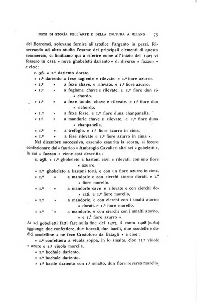 Archivio storico lombardo giornale della Società storica lombarda