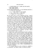 giornale/LO10016597/1914/unico/00000082