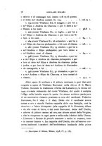giornale/LO10016597/1914/unico/00000084