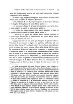 giornale/LO10016597/1914/unico/00000085