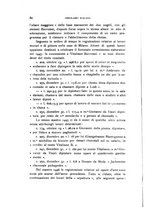 giornale/LO10016597/1914/unico/00000086