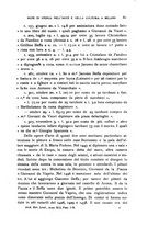 giornale/LO10016597/1914/unico/00000087