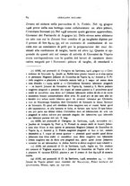 giornale/LO10016597/1914/unico/00000088