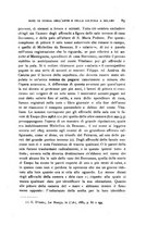 giornale/LO10016597/1914/unico/00000089