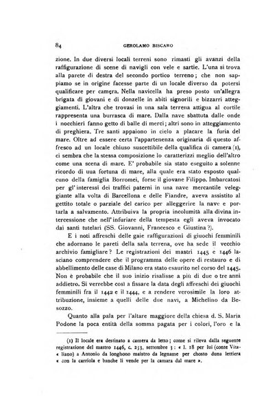 Archivio storico lombardo giornale della Società storica lombarda