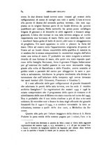 giornale/LO10016597/1914/unico/00000090